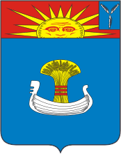 coat_of_arms_of_balakovo_28saratov_oblast29