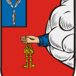 coat_of_arms_of_petrovsk_28saratov_oblast29