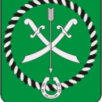 coat_of_arms_of_rtishchevo_28saratov_oblast291