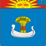 coat_of_arms_of_balakovo_28saratov_oblast294