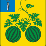 coat_of_arms_of_balashov_28saratov_oblast291
