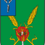 coat_of_arms_of_krasnokutsky_rayon_28saratov_oblast29