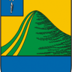 coat_of_arms_of_lysogorsky_rayon_28saratov_oblast29