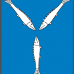 coat_of_arms_of_saratov1