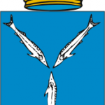coat_of_arms_of_saratov_oblast