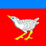 flag_of_dergachevsky_rayon_28saratov_oblast29