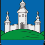 gerb-voskresensky-region