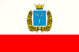 flag_of_saratov_oblast1