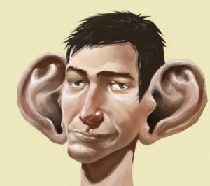 big_ears_painting
