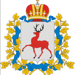 582px-coat_of_arms_of_nizhny_novgorod_region_svg