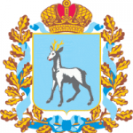 coat_of_arms_of_samara_oblast