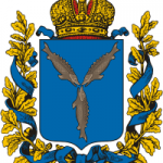 coat_of_arms_of_saratov_gubernia_russian_empire1